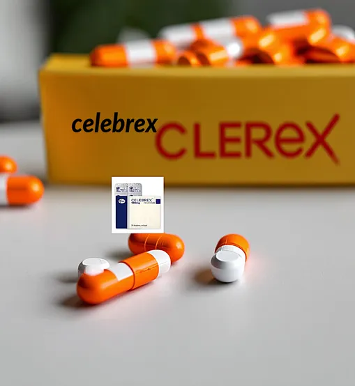 Celebrex interdit de vente